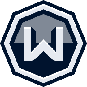 Windscribe logo
